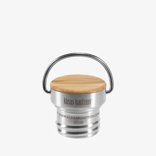 TKWide Non-Insulated 27oz Reflect Klean Kanteen