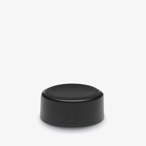 TKWide Non-Insulated 27oz Wide Klean Kanteen