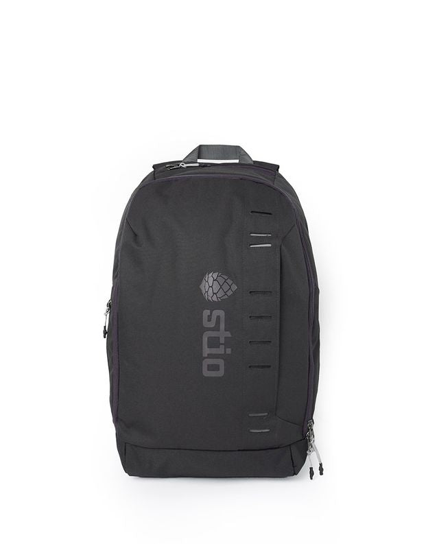 Stio Unisex Basin Daypack 25L EarthHero Corporate Gifting and Custom Swag