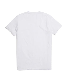 Custom Marine Layer Men's Signature Crew - EarthHero Corporate Gifting and Custom Swag