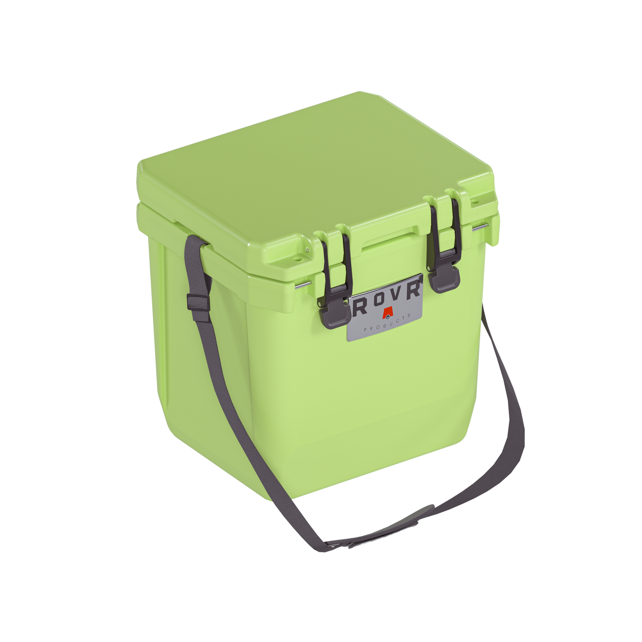 RovR CoolR 25 Matcha