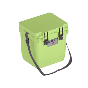 RovR CoolR 25 Matcha RovR