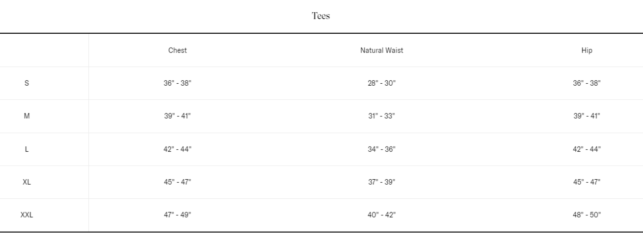 Men's Recycled Fleece Hoodie Richer Poorer