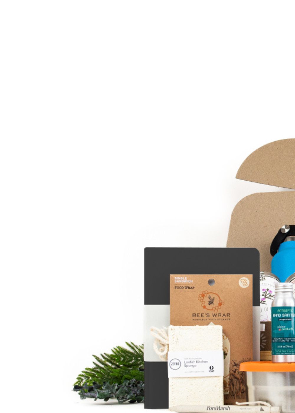 Buy Edible Gift Baskets Online | Best Gift Hamper Basket – The Gourmet Box