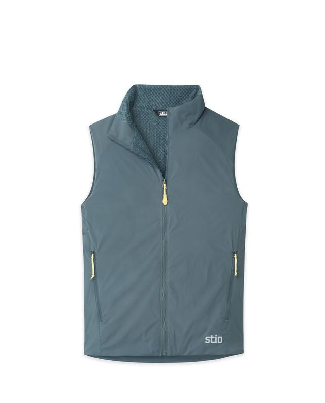 Stio Womens Dawner Vest