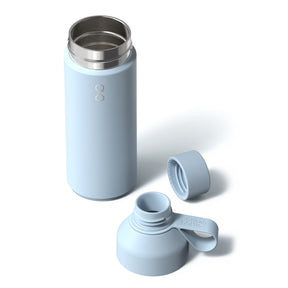 Ocean Bottle Ocean Bottle