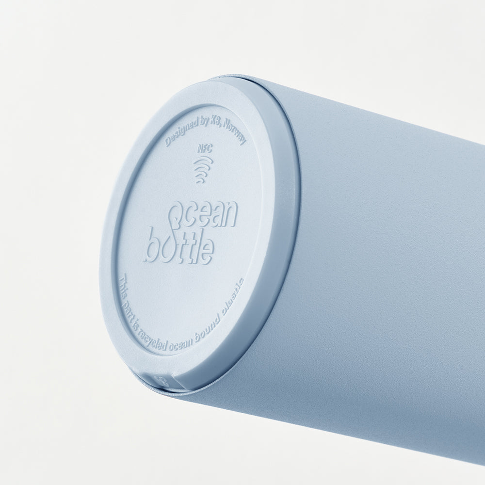 Ocean Bottle Ocean Bottle