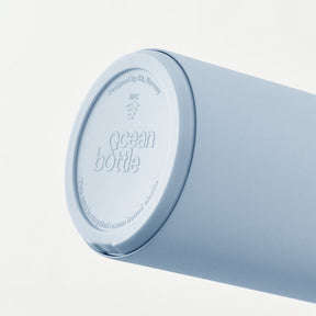 Ocean Bottle Ocean Bottle