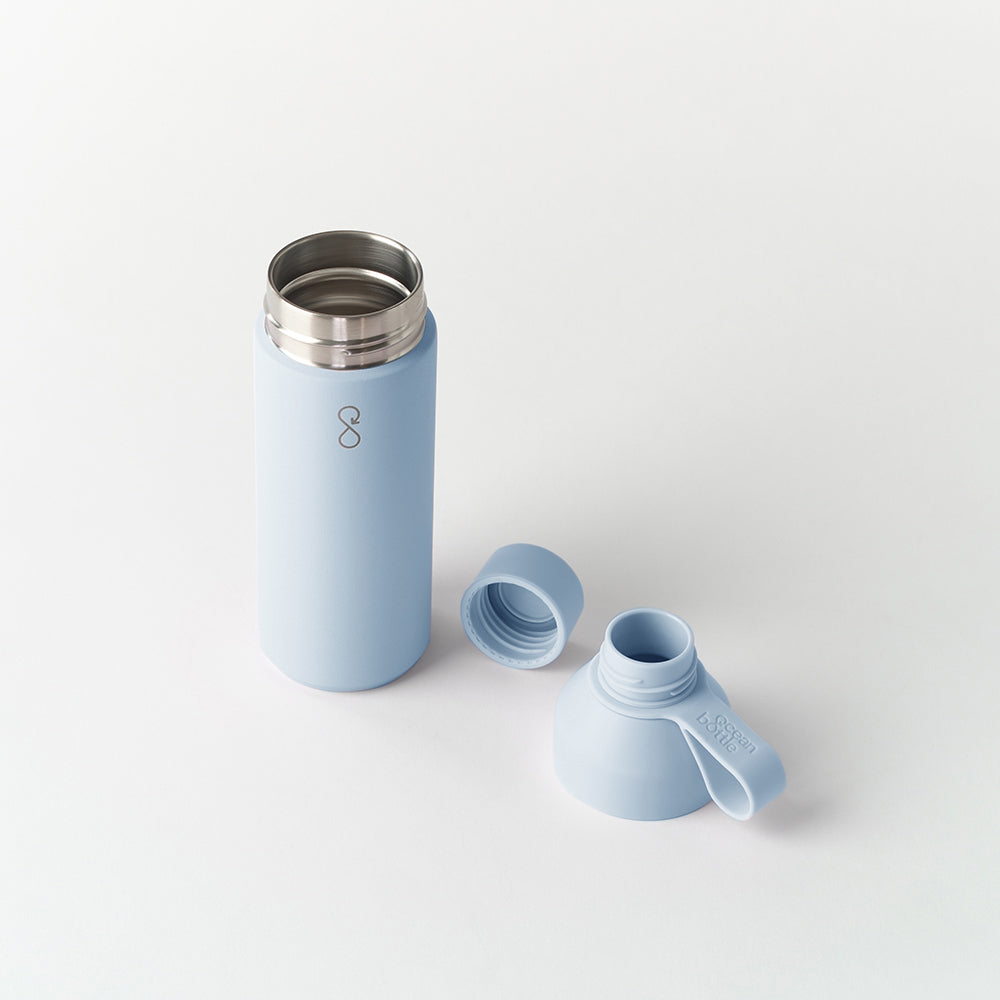 Ocean Bottle Ocean Bottle