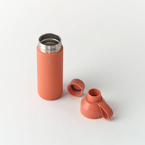 Ocean Bottle Ocean Bottle