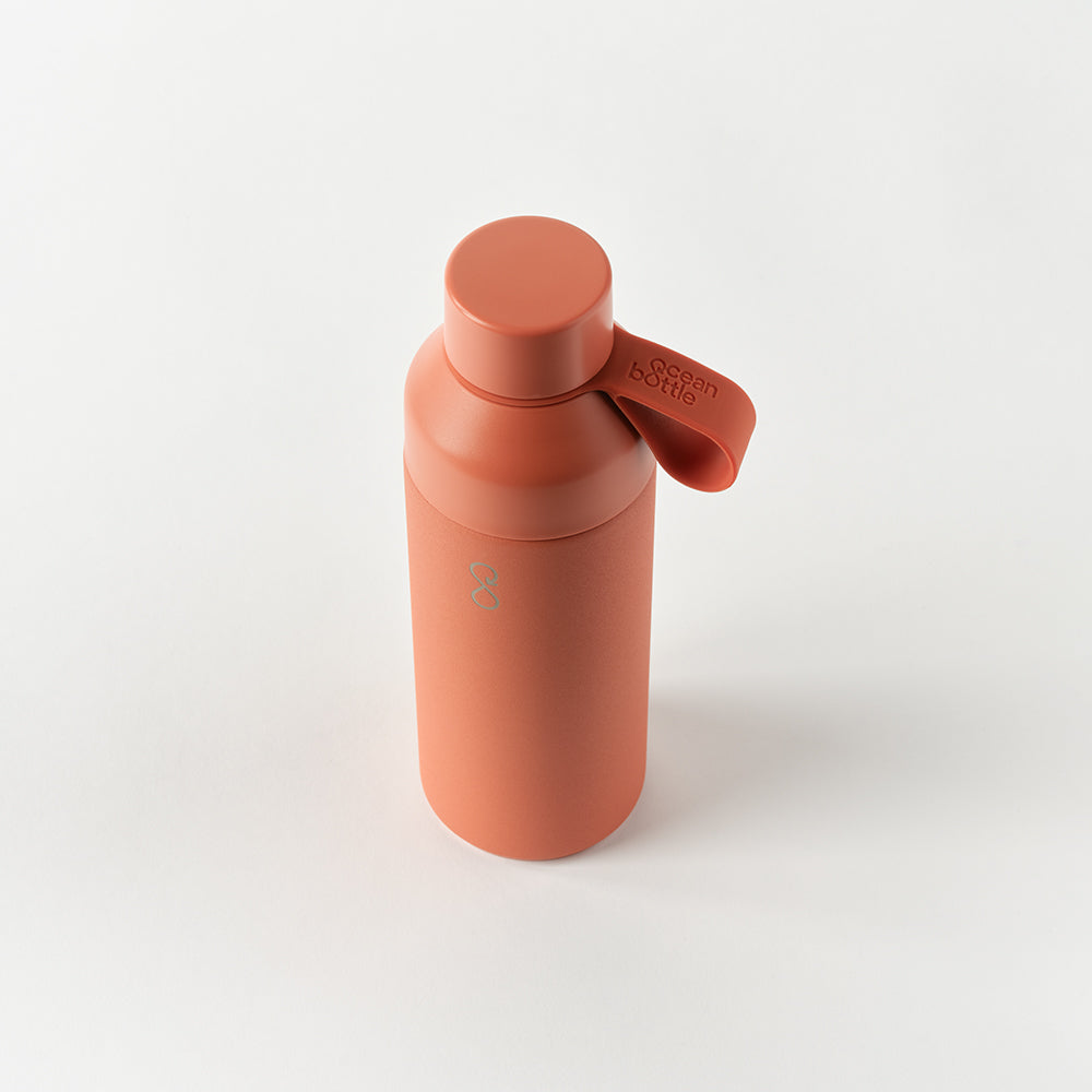 Ocean Bottle Ocean Bottle