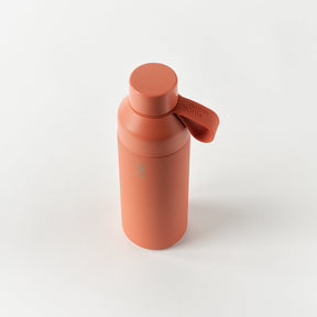 Ocean Bottle Ocean Bottle