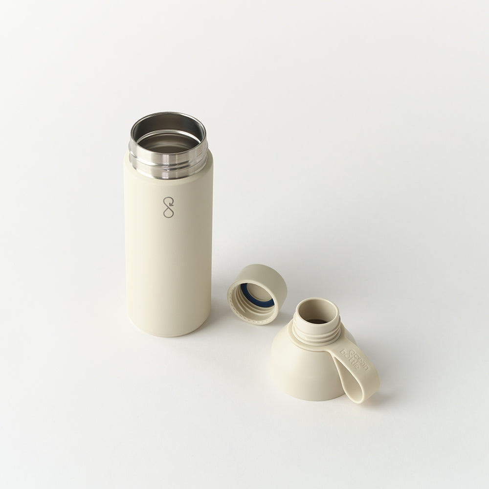 Ocean Bottle Ocean Bottle