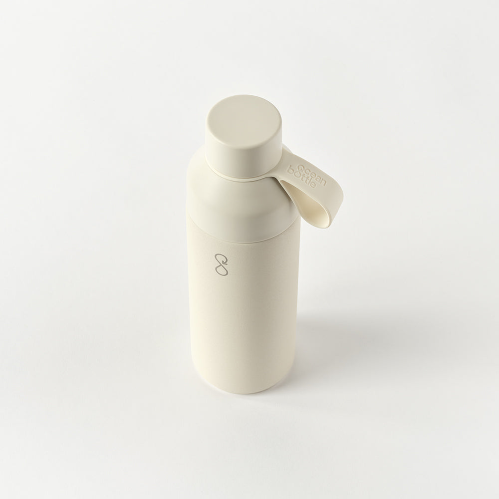 Ocean Bottle Ocean Bottle