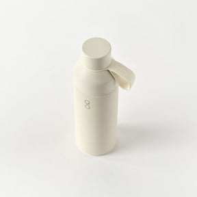 Ocean Bottle Ocean Bottle