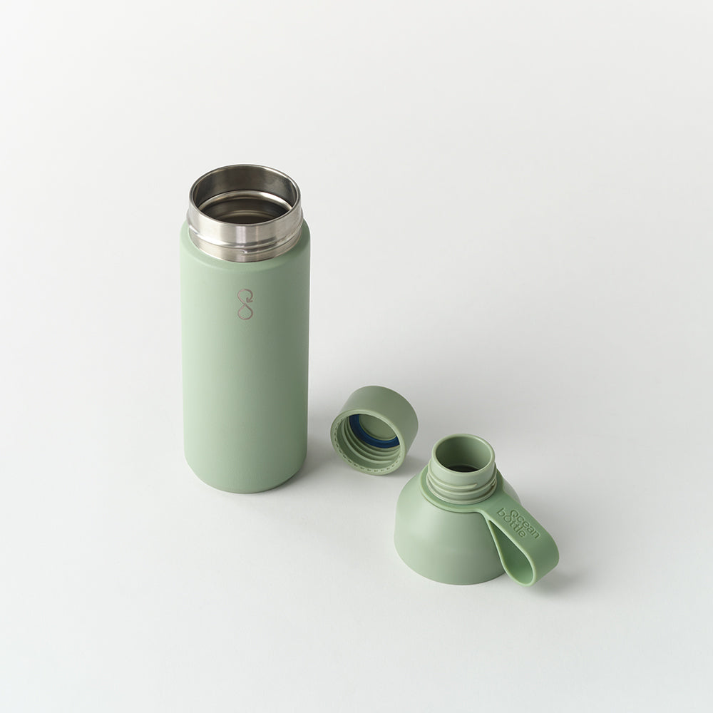 Ocean Bottle Ocean Bottle