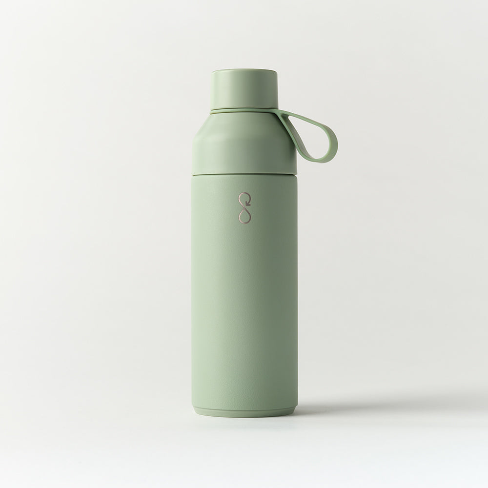 Ocean Bottle Ocean Bottle