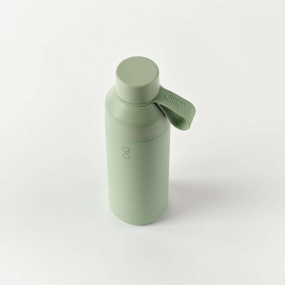 Ocean Bottle Ocean Bottle