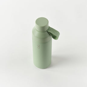Ocean Bottle Ocean Bottle
