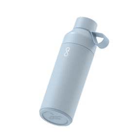 Ocean Bottle Ocean Bottle
