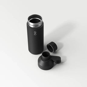 Ocean Bottle Ocean Bottle