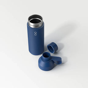 Ocean Bottle Ocean Bottle