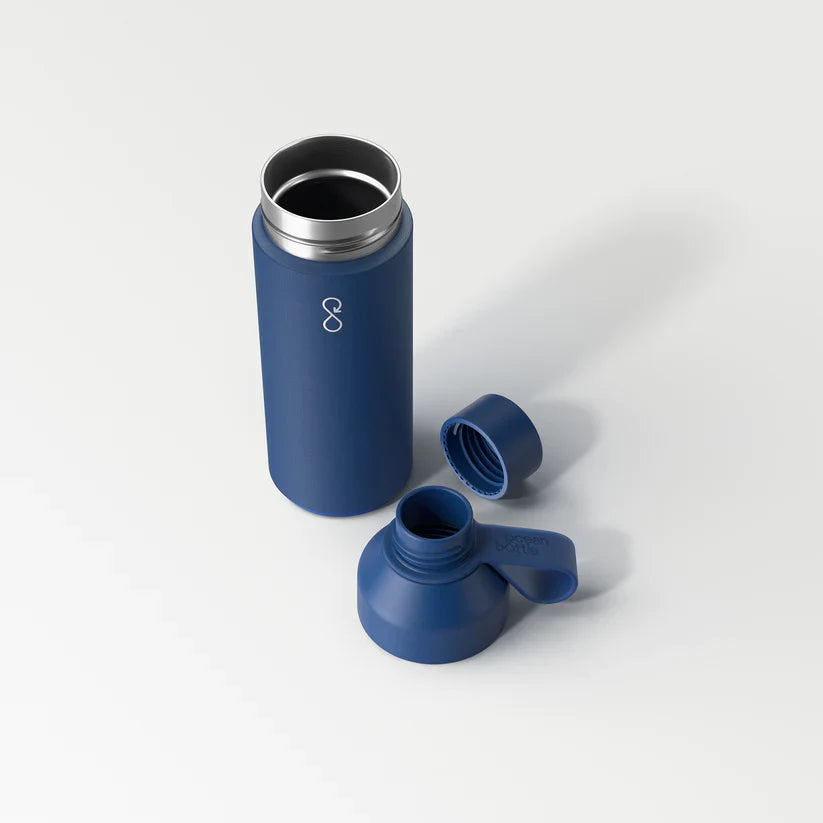 Ocean Bottle Ocean Bottle