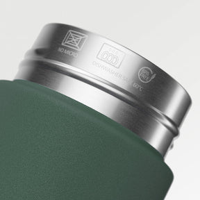 Ocean Bottle Ocean Bottle