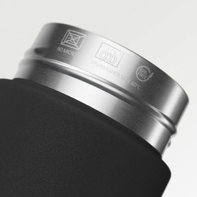 Ocean Bottle Ocean Bottle