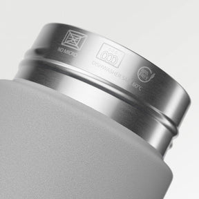 Ocean Bottle Ocean Bottle