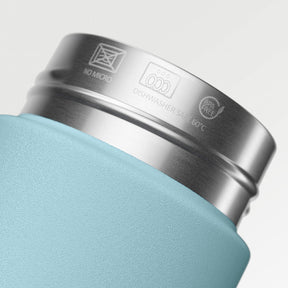 Ocean Bottle Ocean Bottle