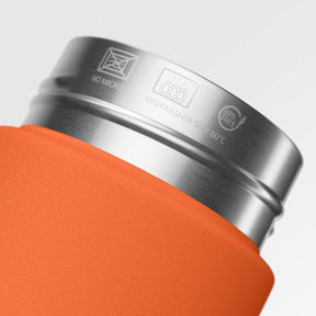 Ocean Bottle Ocean Bottle