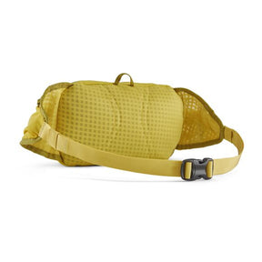 Custom Patagonia Terravia Hip and Fanny Pack 5L - EarthHero Corporate Gifting and Custom Swag