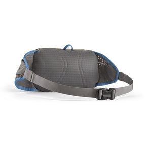 Custom Patagonia Terravia Hip and Fanny Pack 5L - EarthHero Corporate Gifting and Custom Swag