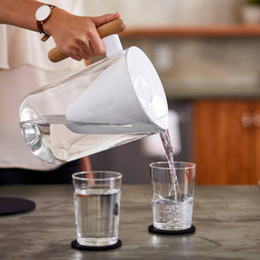Soma Filtered Water Pitcher Soma