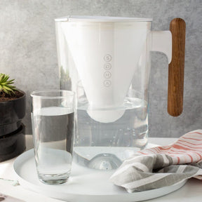 Soma Filtered Water Pitcher Soma