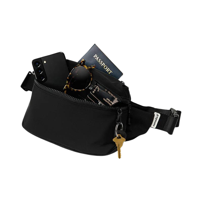 Nomadix Fanny Pack