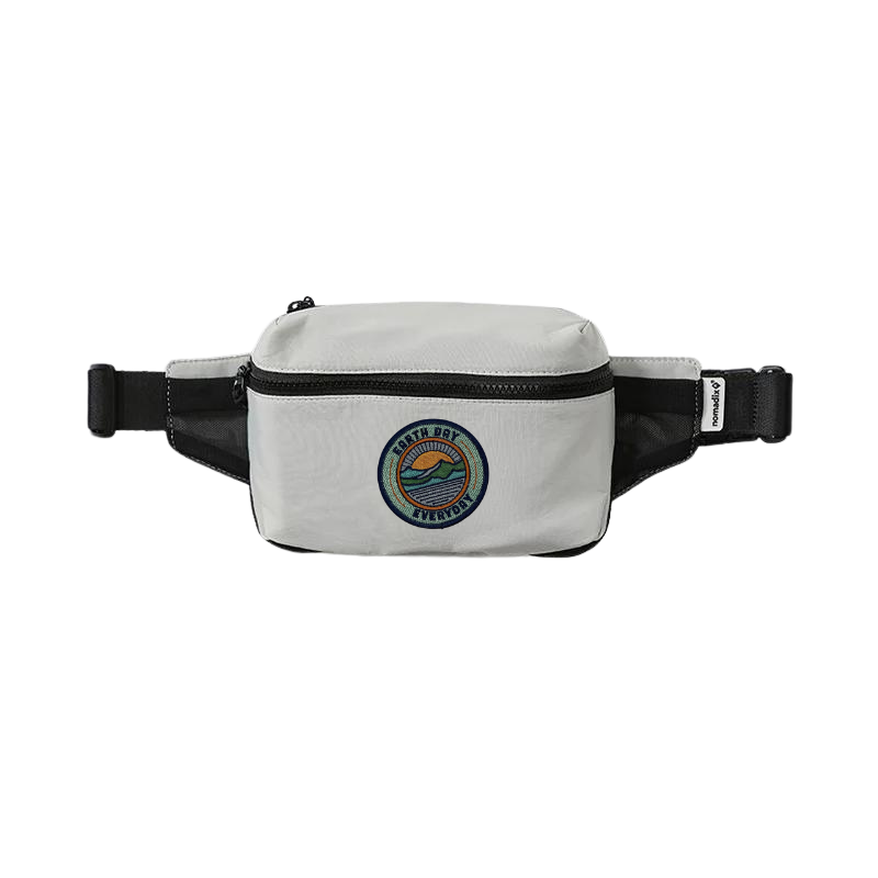 Nomadix Fanny Pack