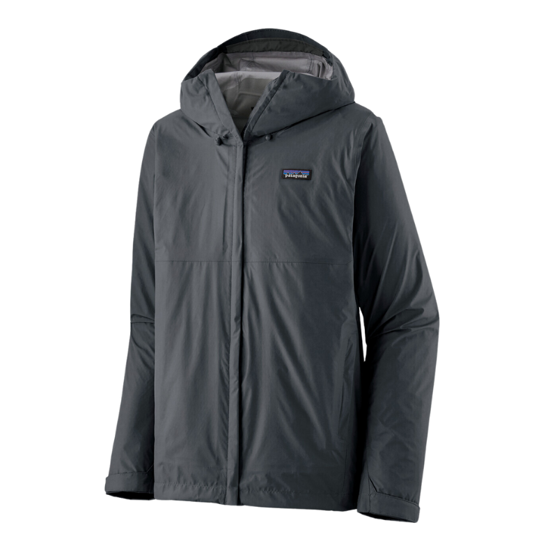 Torrentshell 3L Rain Jacket - Men's