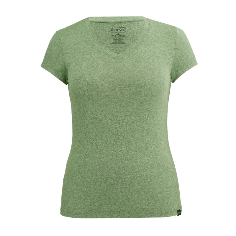 Women's Sport V-Neck