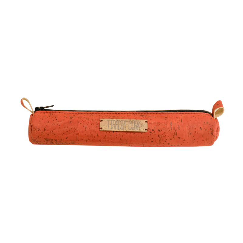 Pencil Case