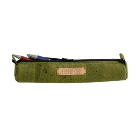 Pencil Case