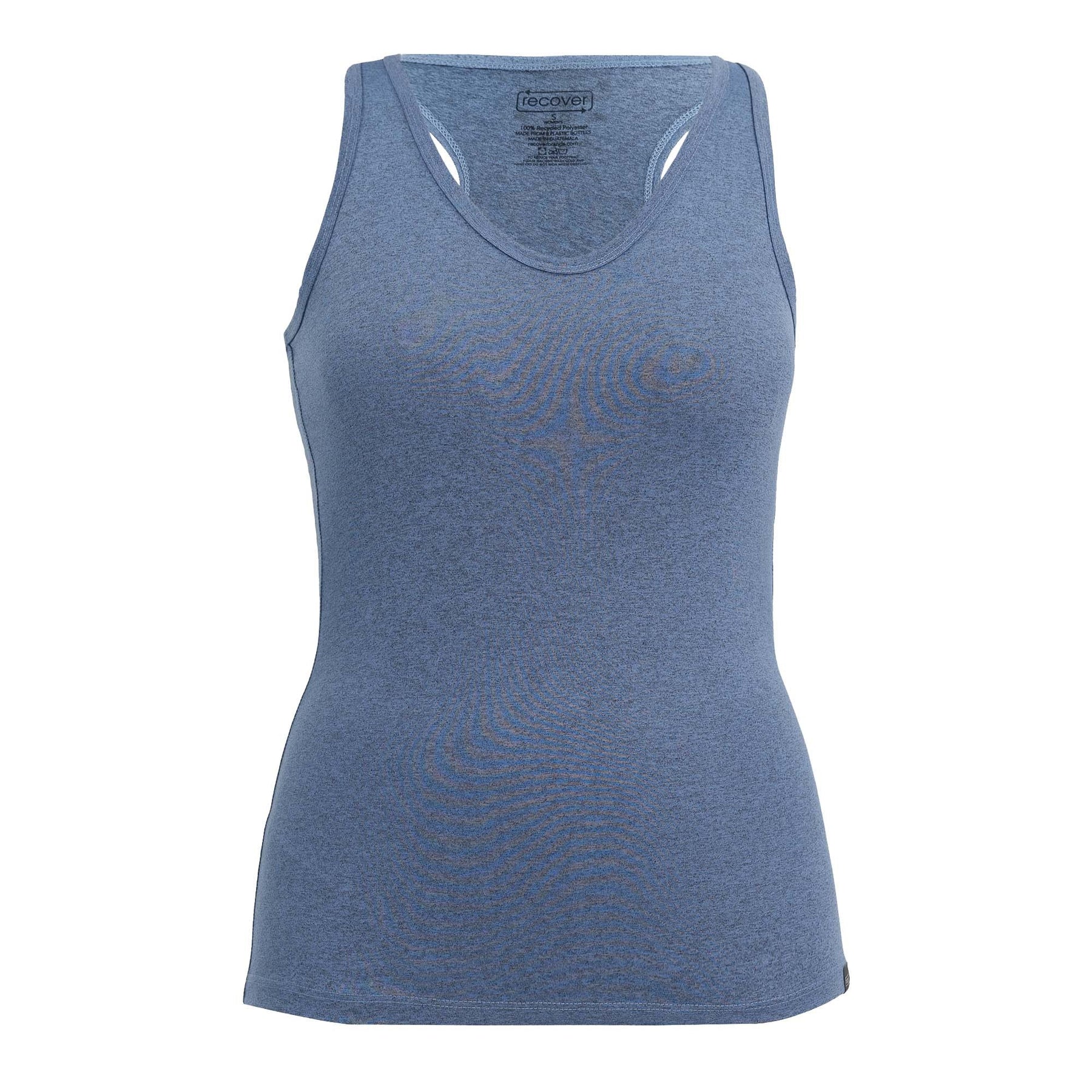 Women's Sport Tank