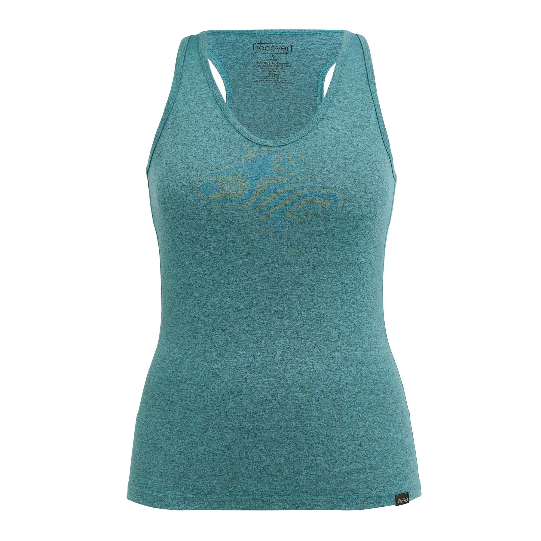 Women's Sport Tank