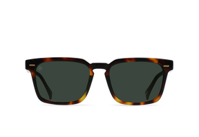 Adin Polarized Raen Optics