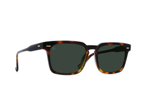 Adin Polarized Raen Optics
