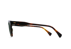 Adin Polarized Raen Optics