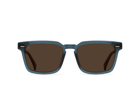 Adin Polarized Raen Optics