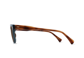 Adin Polarized Raen Optics