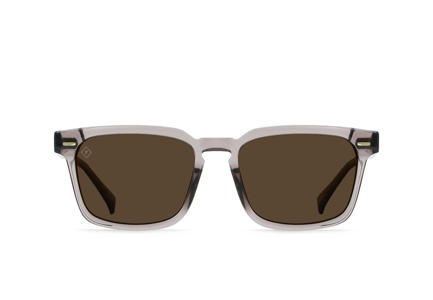 Adin Polarized Raen Optics
